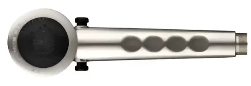 DF-SA135-CP Shower Head