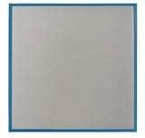 DF-SA135-SN Shower Head