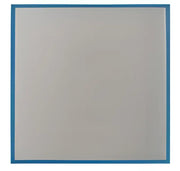 DF-SA135-SN Shower Head