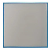 DF-SA135-SN Shower Head