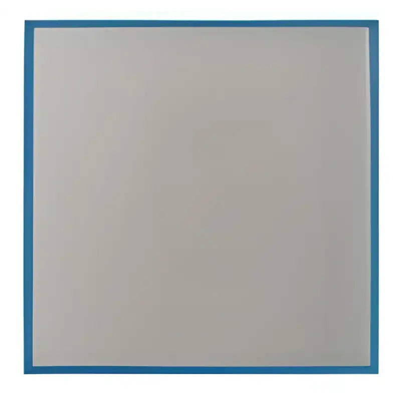 DF-SA135-SN Shower Head