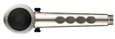 DF-SA135-WT Shower Head