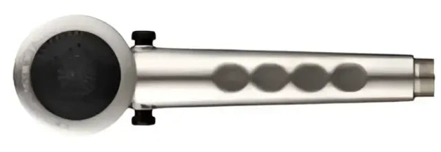 DF-SA135-WT Shower Head