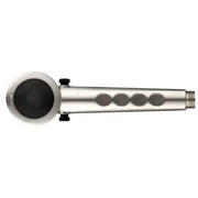 DF-SA135-WT Shower Head