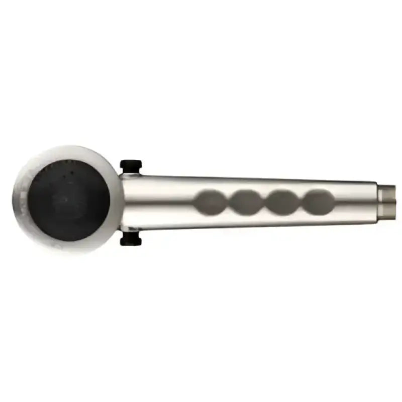 DF-SA135-WT Shower Head
