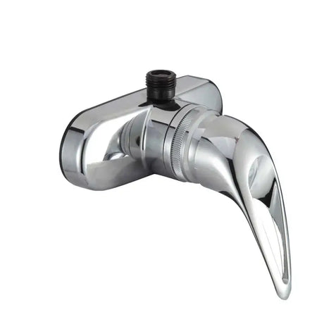 DF-SA150-CP Shower Control Valve