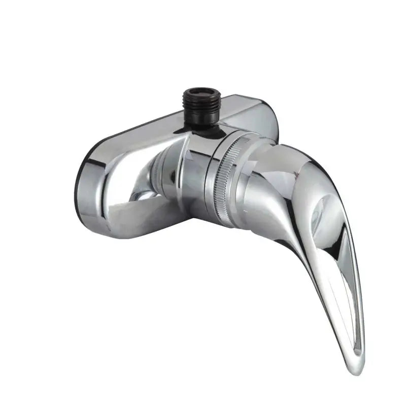 DF-SA150-CP Shower Control Valve