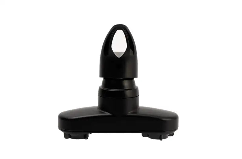 DF-SA150-MB Dura Faucet Single Lever Rv Shower Faucet - Mat