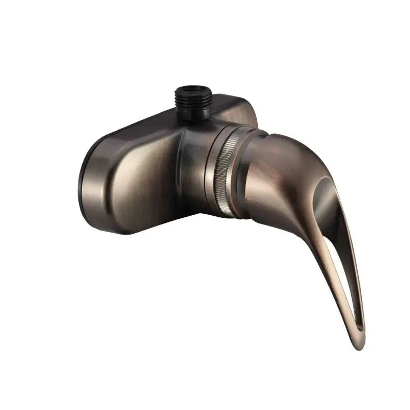 DF-SA150-ORB Shower Control Valve