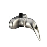 DF-SA150-SN Shower Control Valve