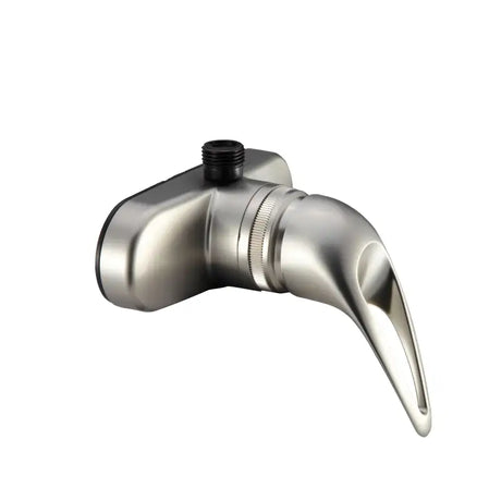 DF-SA150-SN Shower Control Valve