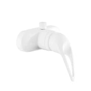 DF-SA150-WT Shower Control Valve