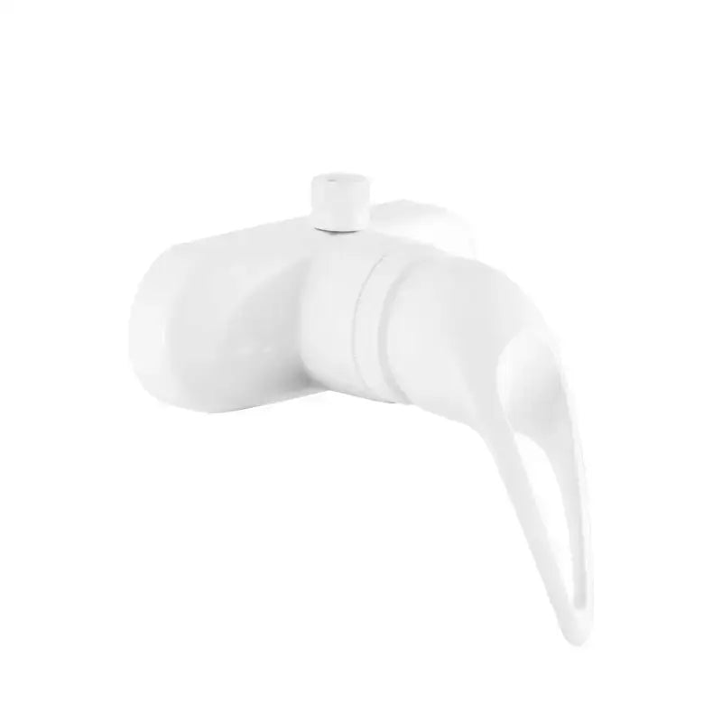 DF-SA150-WT Shower Control Valve