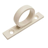 DF-SA155-BQ Shower Hose Guide Ring