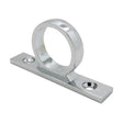 DF-SA155-CP Shower Hose Guide Ring