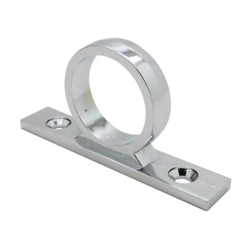 DF-SA155-CP Shower Hose Guide Ring