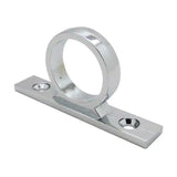 DF-SA155-CP Shower Hose Guide Ring