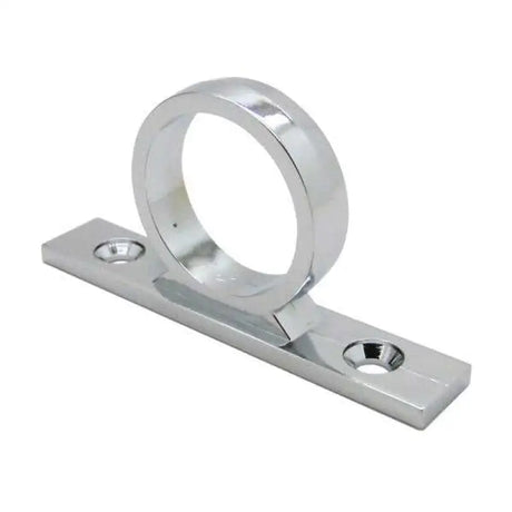DF-SA155-CP Shower Hose Guide Ring