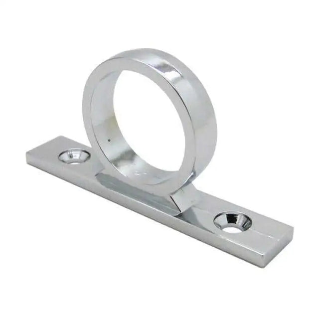 DF-SA155-CP Shower Hose Guide Ring