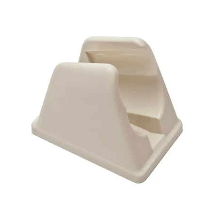 DF-SA156-BQ Shower Head Mount