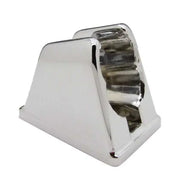 DF-SA156-CP Shower Head Mount