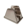 DF-SA156-SN Shower Head Mount