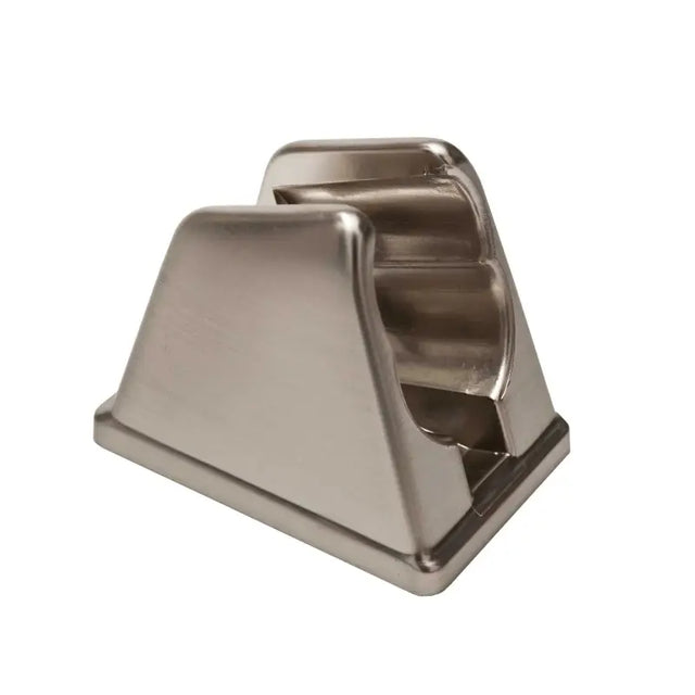 DF-SA156-SN Shower Head Mount