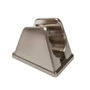 DF-SA156-SN Shower Head Mount