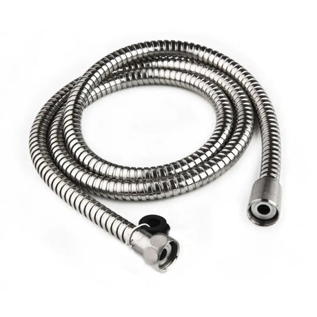 DF-SA200-CP Shower Head Hose
