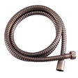 DF-SA200-ORB Shower Head Hose