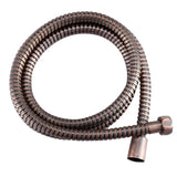 DF-SA200-ORB Shower Head Hose