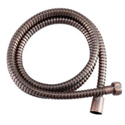 DF-SA200-ORB Shower Head Hose
