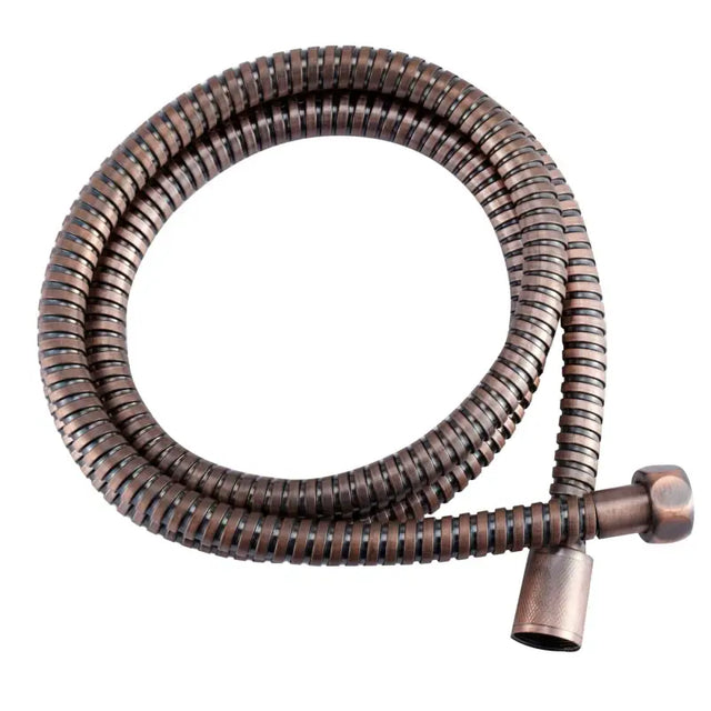 DF-SA200-ORB Shower Head Hose