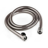 DF-SA200-SN Shower Head Hose
