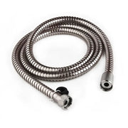 DF-SA200-SN Shower Head Hose
