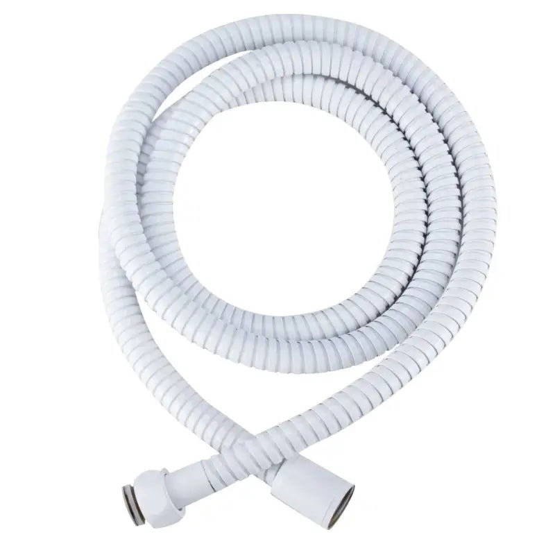 DF-SA200-WT Shower Head Hose