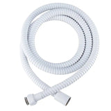 DF-SA200-WT Shower Head Hose