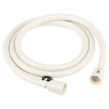 DF-SA230-BQ Shower Head Hose
