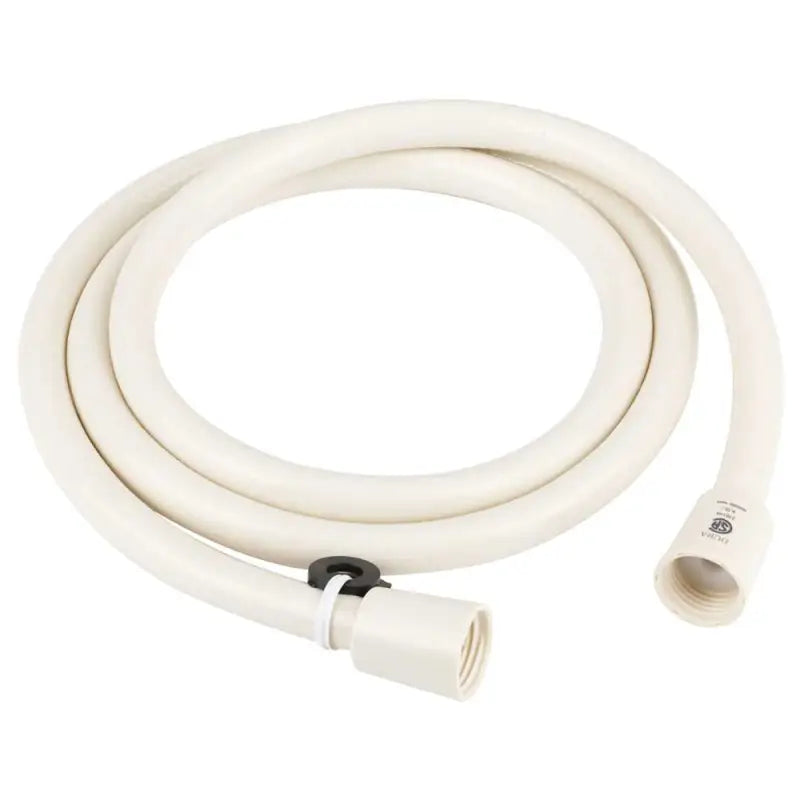 DF-SA230-BQ Shower Head Hose