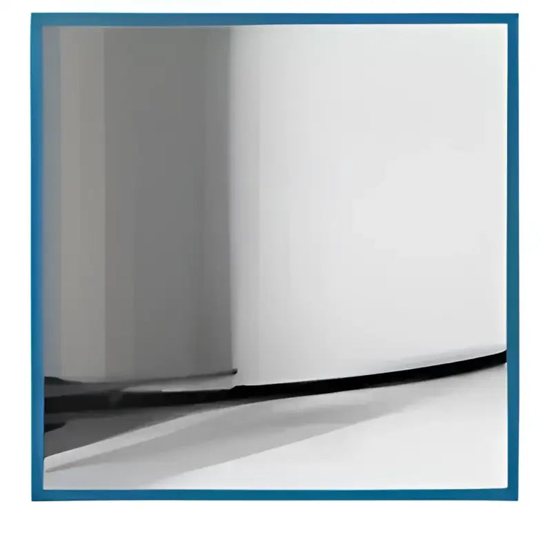 DF-SA230-CP Shower Head Hose