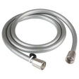 DF-SA230-SN Shower Head Hose