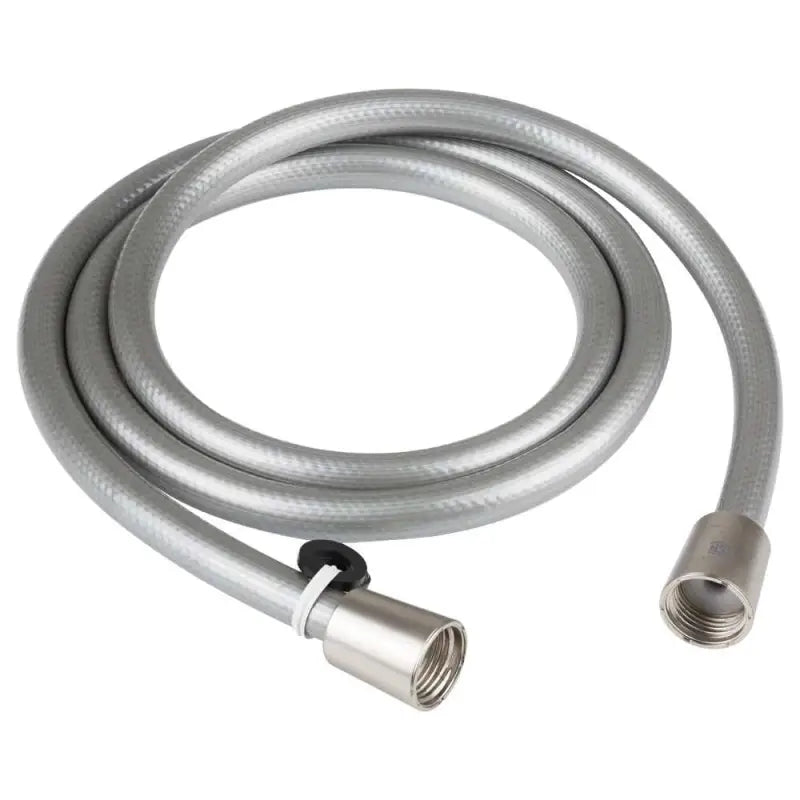 DF-SA230-SN Shower Head Hose