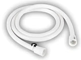 DF-SA230-WT Shower Head Hose