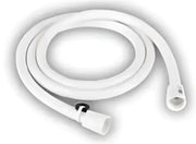 DF-SA230-WT Shower Head Hose