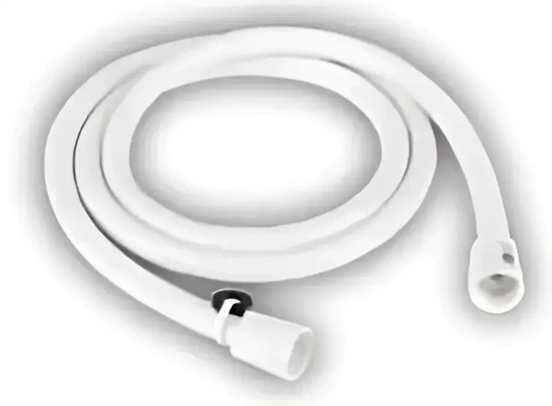 DF-SA230-WT Shower Head Hose