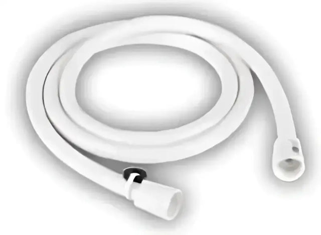 DF-SA230-WT Shower Head Hose