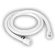 DF-SA230-WT Shower Head Hose