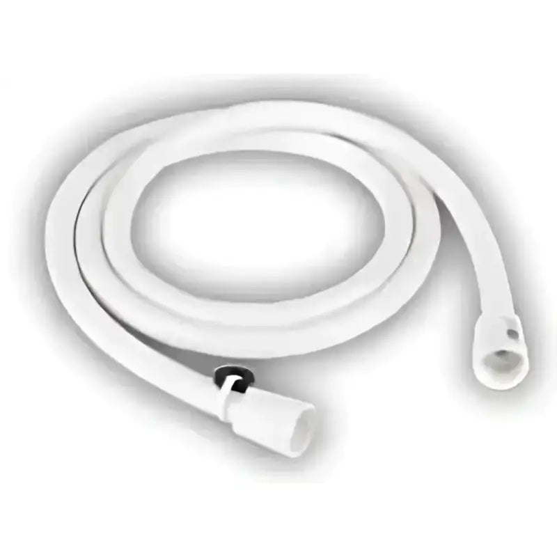 DF-SA230-WT Shower Head Hose