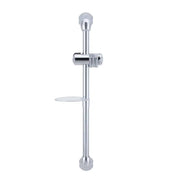 DF-SA300CL-CP Shower Head Slide Bar