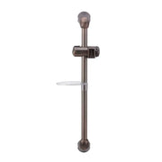 DF-SA300CL-ORB Shower Head Slide Bar